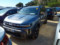 preview Dacia Duster #0