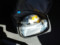 preview Dacia Duster #1