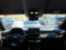preview Dacia Duster #4