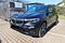 preview BMW X5 #0