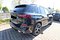 preview BMW X5 #1