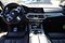 preview BMW X5 #2