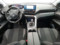 preview Peugeot 5008 #4