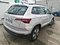 preview Skoda Karoq #2