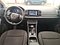 preview Skoda Karoq #4