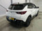 preview Opel Grandland X #1
