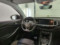 preview Opel Grandland X #2