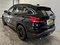 preview BMW X1 #5