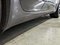 preview Tesla Model 3 #4