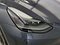 preview Tesla Model 3 #5
