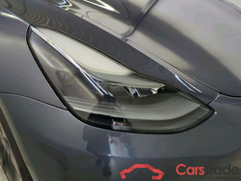 Tesla Model 3 Performance AWD75kWh #6