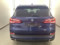 preview BMW X5 #4