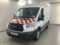 preview Ford Transit #0