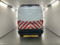 preview Ford Transit #4