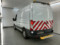 preview Ford Transit #2