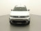 preview Dacia Duster #2