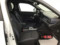 preview Dacia Duster #5