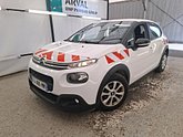 Photo car #7257360