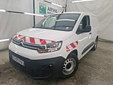 Photo car #7257365