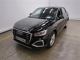 Photo car #7257368