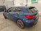 preview BMW 118 #1