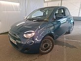 Photo car #7257376