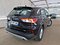 preview Ford Kuga #2