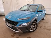 Photo car #7257382