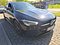 preview Mercedes CLA-Class #1
