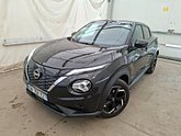 Photo car #7257388