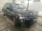 preview Opel Corsa #3