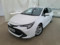 preview Toyota Corolla #0