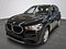 preview BMW X1 #0