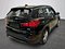 preview BMW X1 #1