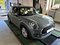 preview Mini Cooper #1