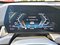 preview BMW X1 #5