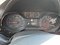 preview Opel Corsa #1