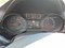 preview Opel Corsa #3