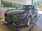 preview Cupra Formentor #0