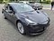 preview Tesla Model 3 #1