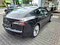 preview Tesla Model 3 #2