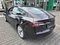 preview Tesla Model 3 #3