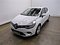 preview Renault Clio #0