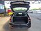preview Volkswagen Passat Variant #4