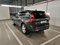 preview Volvo XC60 #2