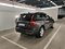 preview Volvo XC60 #3