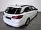 preview Opel Astra #1