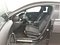 preview Mercedes CLA 180 Shooting Brake #2