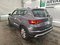 preview Seat Ateca #1
