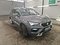 preview Seat Ateca #3